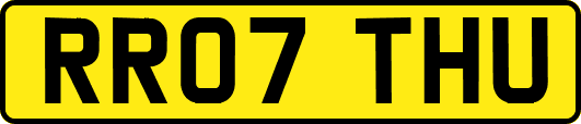 RR07THU