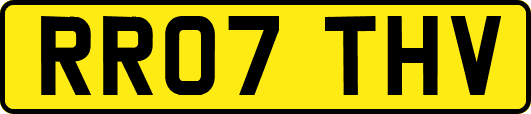 RR07THV