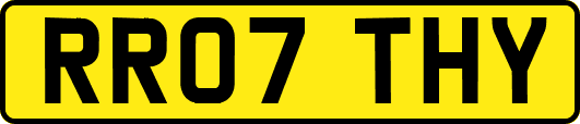 RR07THY
