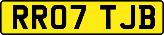 RR07TJB