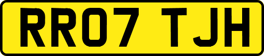 RR07TJH