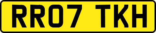 RR07TKH