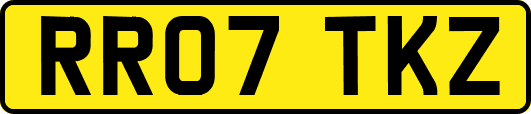 RR07TKZ
