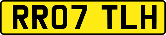 RR07TLH