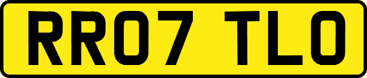 RR07TLO