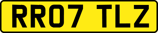 RR07TLZ