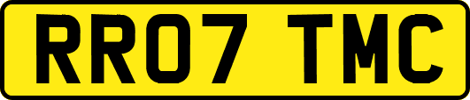 RR07TMC