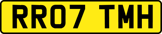 RR07TMH