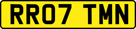 RR07TMN