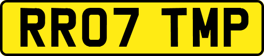 RR07TMP