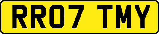 RR07TMY
