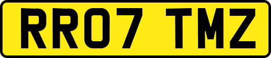 RR07TMZ