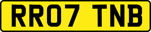 RR07TNB