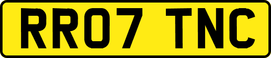 RR07TNC