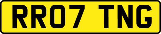 RR07TNG