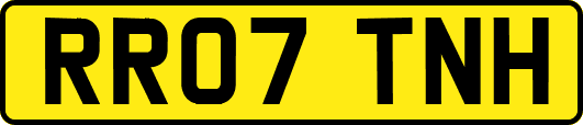 RR07TNH