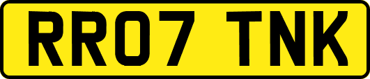 RR07TNK