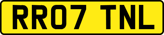 RR07TNL