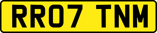 RR07TNM