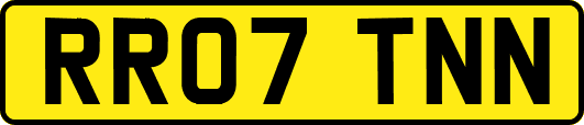 RR07TNN