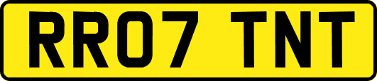 RR07TNT