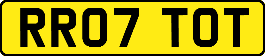 RR07TOT