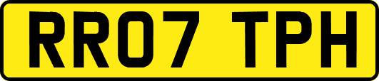 RR07TPH