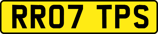 RR07TPS