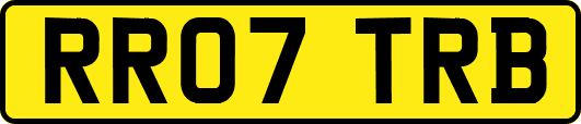 RR07TRB