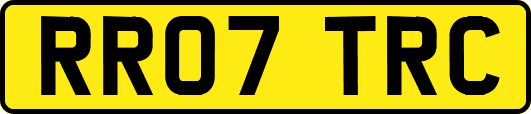 RR07TRC