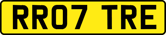 RR07TRE