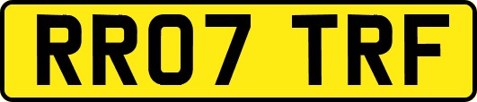 RR07TRF