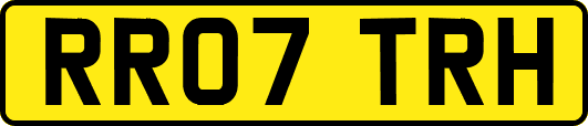 RR07TRH