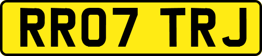 RR07TRJ