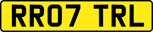 RR07TRL