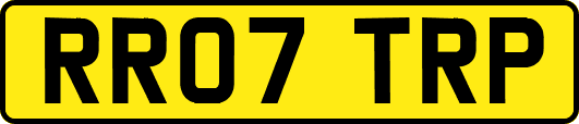 RR07TRP