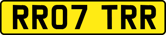 RR07TRR