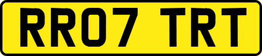 RR07TRT