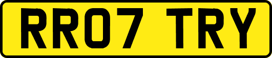 RR07TRY