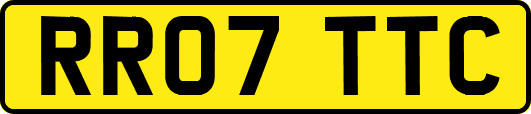 RR07TTC