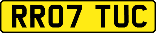 RR07TUC