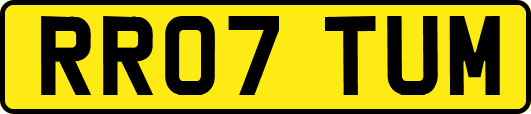 RR07TUM