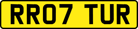 RR07TUR