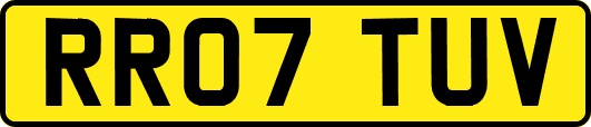 RR07TUV