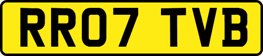 RR07TVB