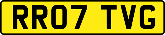 RR07TVG