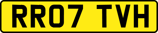 RR07TVH