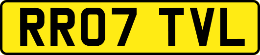 RR07TVL