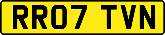 RR07TVN
