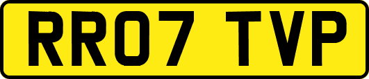 RR07TVP